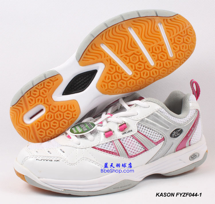 KASON FYZF044-1 PٌIëЬ