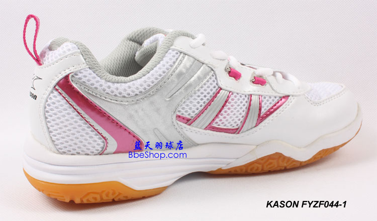 KASON FYZF044-1 PٌIëЬ