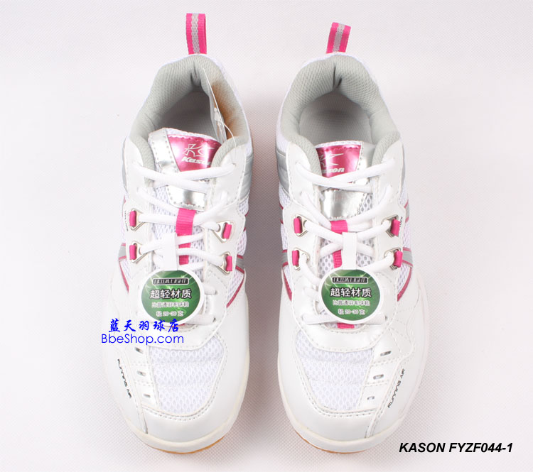 KASON FYZF044-1 PٌIëЬ