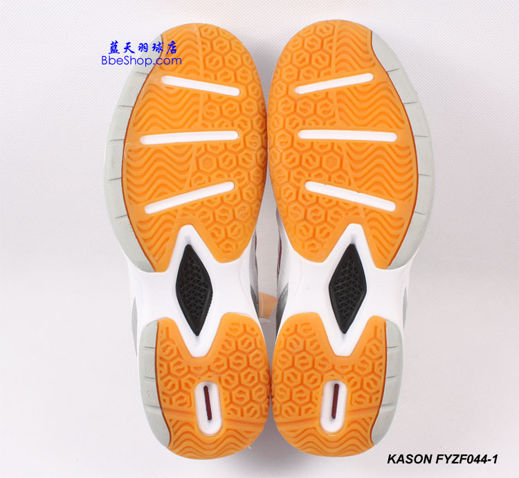 KASON FYZF044-1 PٌIëЬ