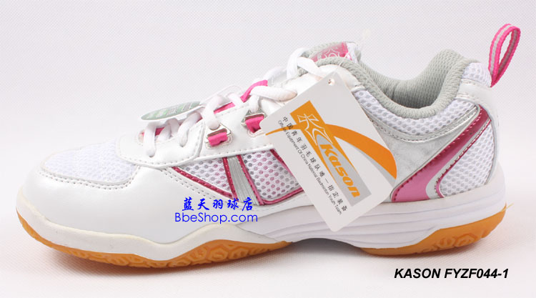 KASON FYZF044-1 PٌIëЬ