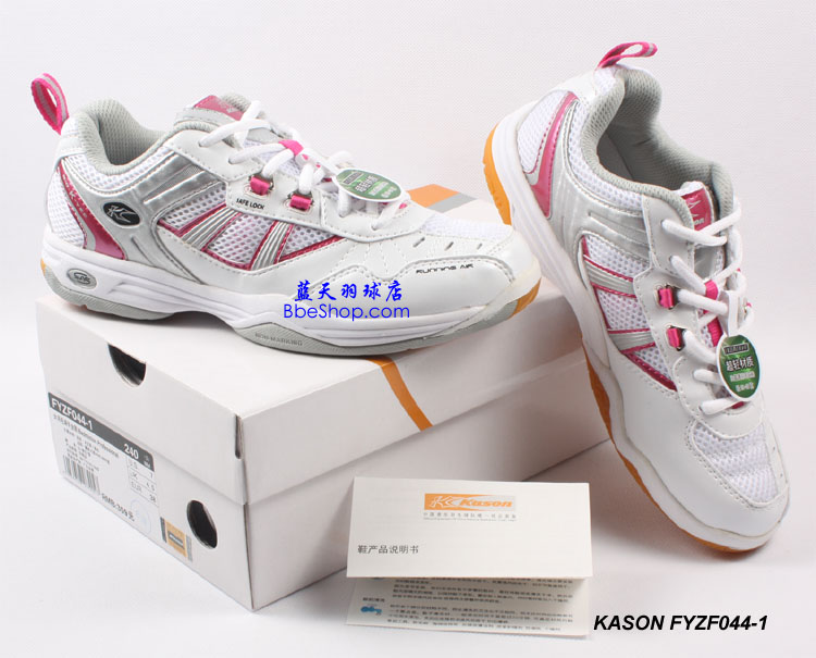 KASON FYZF044-1 PٌIëЬ