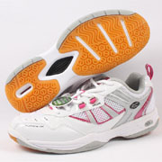 KASON羽球鞋 FYZF044-1 凱勝羽毛球鞋