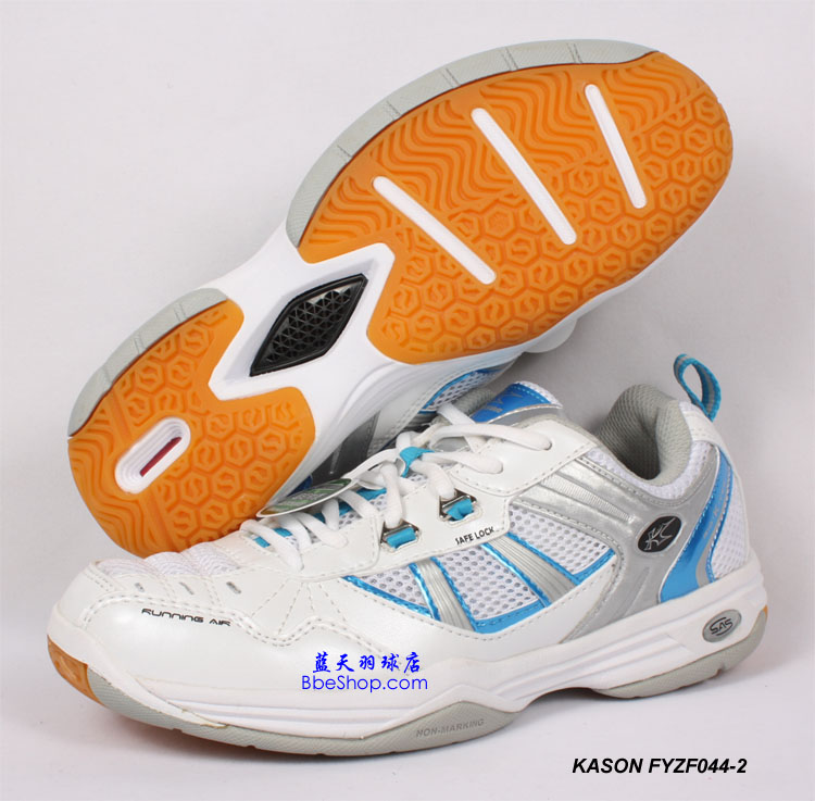 KASON FYZF044-2 PٌIëЬ