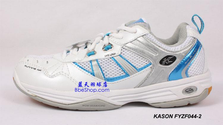 KASON FYZF044-2 PٌIëЬ