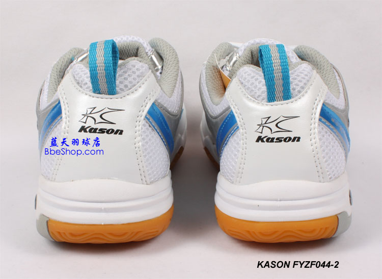 KASON FYZF044-2 PٌIëЬ