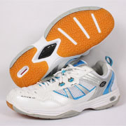 KASON羽球鞋 FYZF044-2 凱勝羽毛球鞋