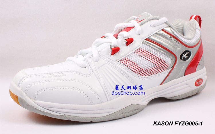 KASON  FYZG005-1 PëЬ