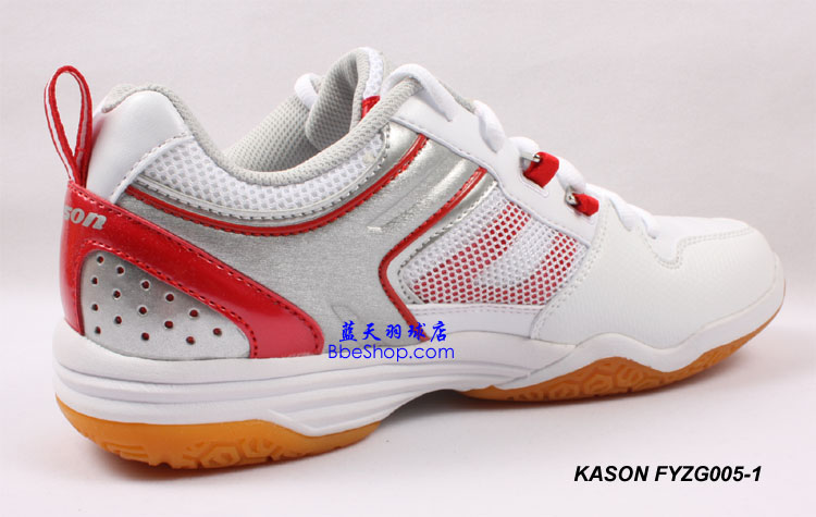 KASON  FYZG005-1 PëЬ