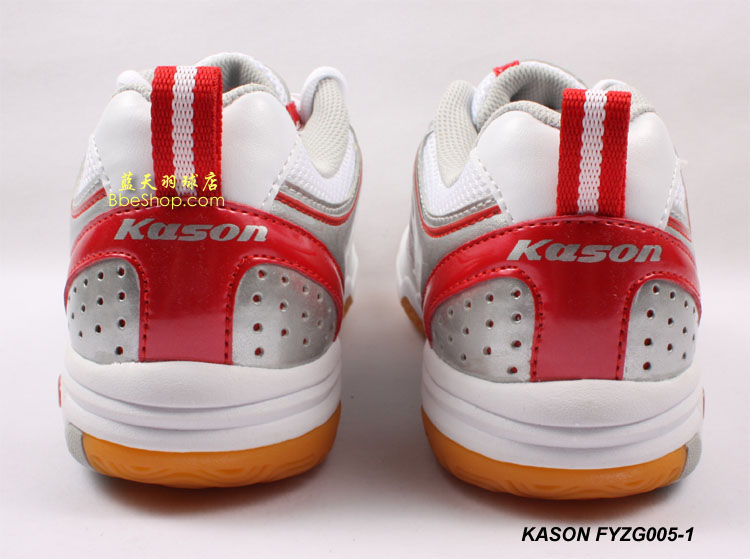 KASON  FYZG005-1 PëЬ