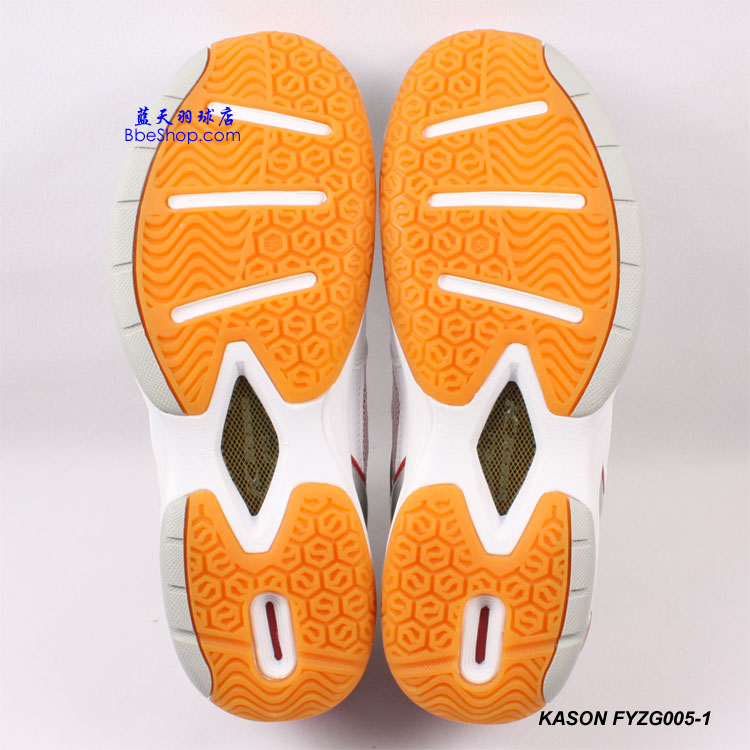 KASON  FYZG005-1 PëЬ