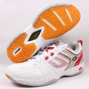 凱勝FYZG005-1羽毛球鞋