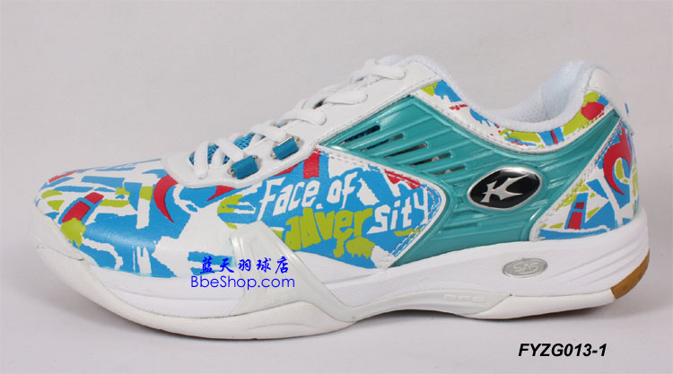 KASON  FYZG013-1 PٌIëЬ