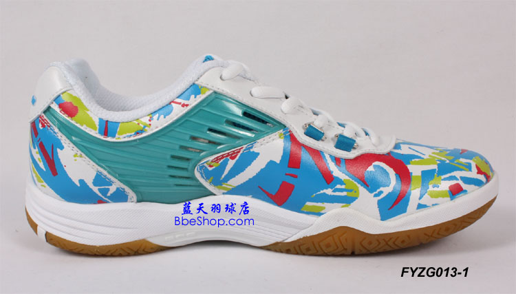 KASON  FYZG013-1 PٌIëЬ