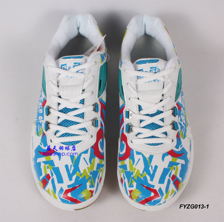 KASON  FYZG013-1 PٌIëЬ