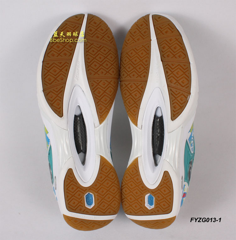 KASON  FYZG013-1 PٌIëЬ