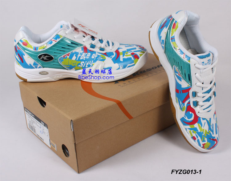 KASON  FYZG013-1 PٌIëЬ