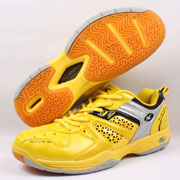 凱勝FYZG019-1羽毛球鞋