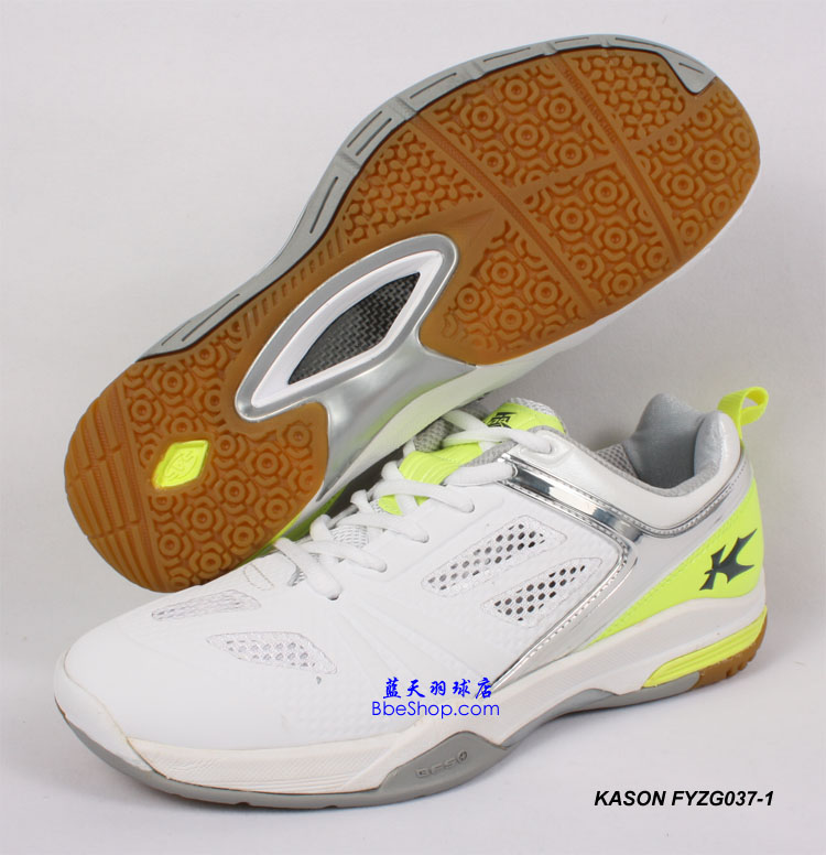 KASON  FYZG037-1 PٌIëЬ