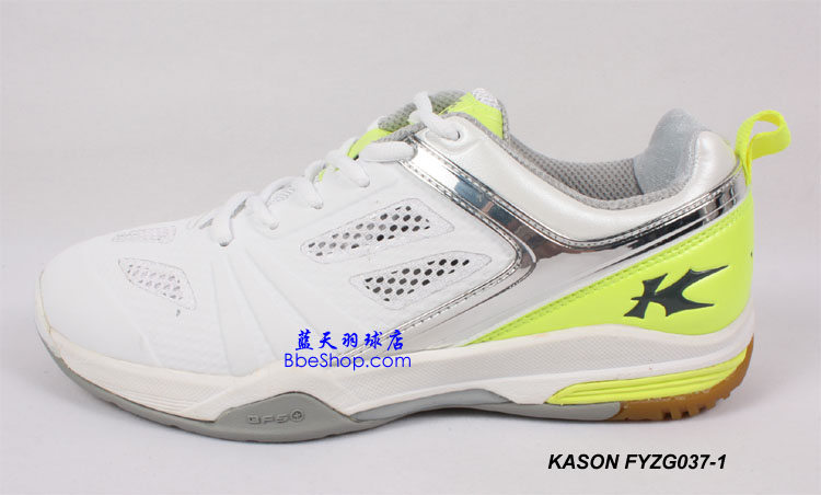 KASON  FYZG037-1 PٌIëЬ