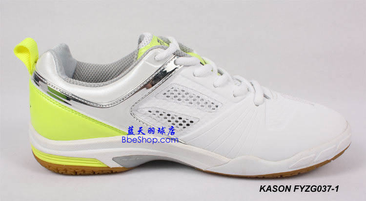 KASON  FYZG037-1 PٌIëЬ