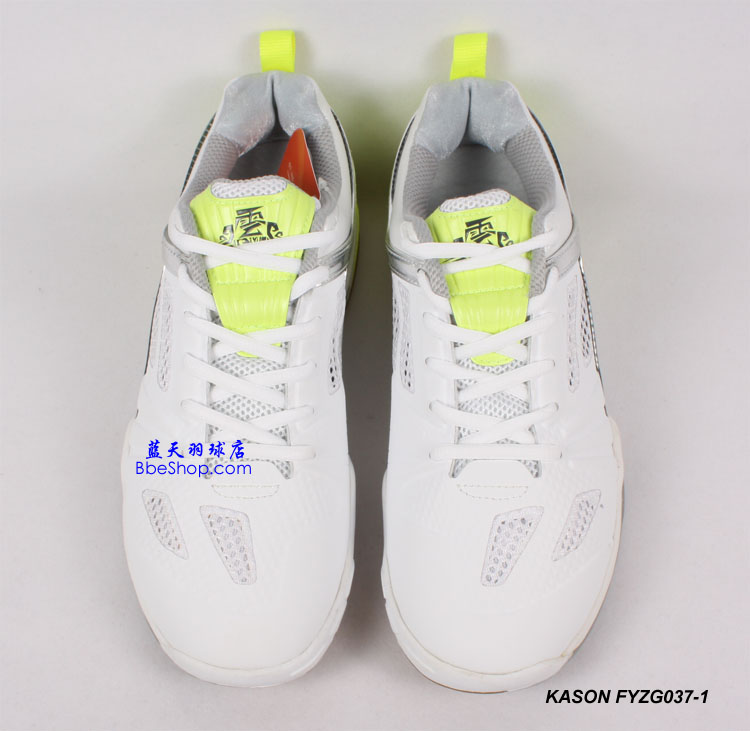 KASON  FYZG037-1 PٌIëЬ