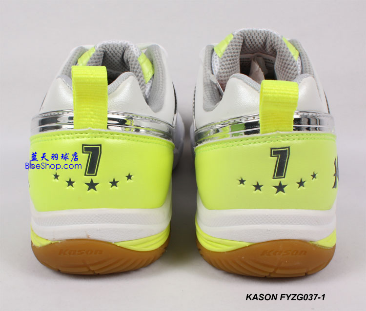 KASON  FYZG037-1 PٌIëЬ