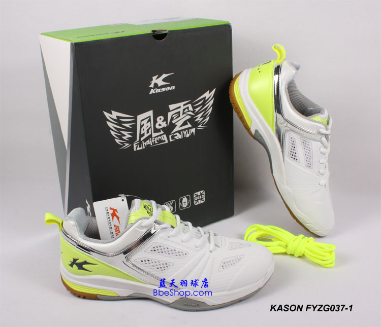 KASON  FYZG037-1 PٌIëЬ