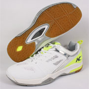 凱勝FYZG037-1羽毛球鞋