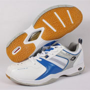 KASON羽球鞋 FYTE005-2 凱勝羽毛球鞋