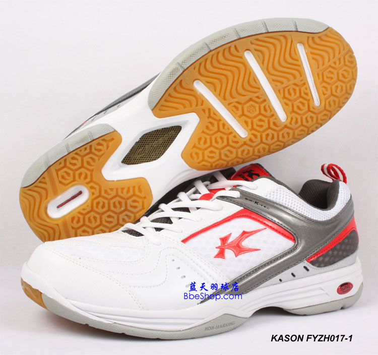 KASON  FYZH017-1 �P�ٌ�(zhu��n)�I(y��)��ë��Ь