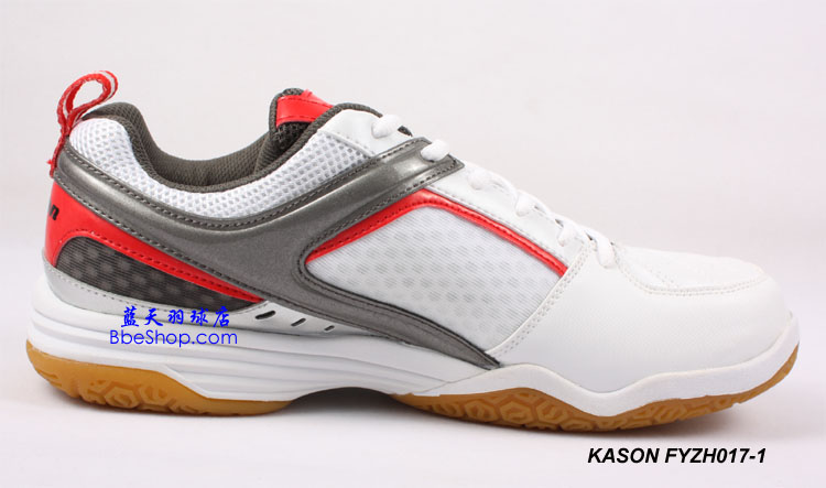 KASON  FYZH017-1 �P�ٌ�(zhu��n)�I(y��)��ë��Ь