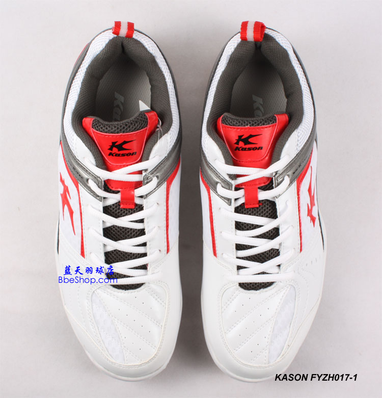 KASON  FYZH017-1 �P�ٌ�(zhu��n)�I(y��)��ë��Ь