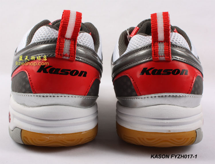 KASON  FYZH017-1 �P�ٌ�(zhu��n)�I(y��)��ë��Ь