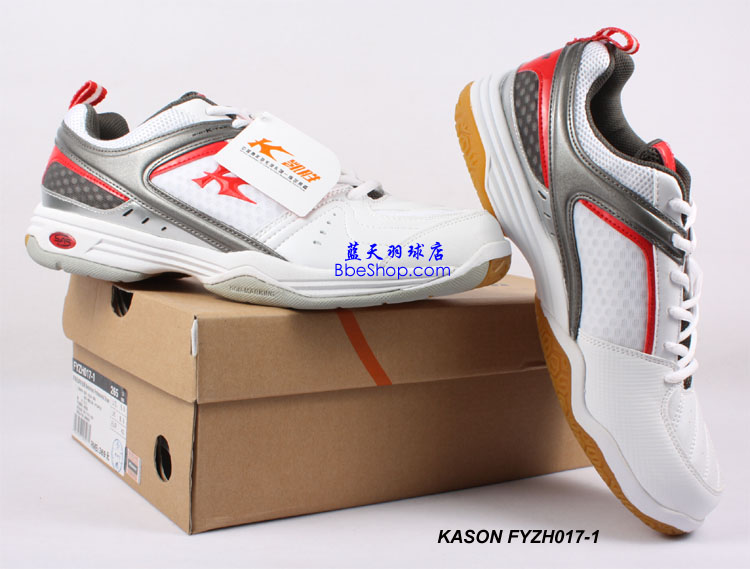 KASON  FYZH017-1 �P�ٌ�(zhu��n)�I(y��)��ë��Ь