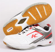 KASON羽球鞋 FYZH017-1 凱勝羽毛球鞋