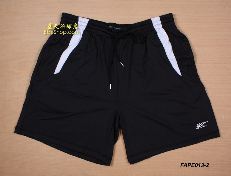 KASONë FAPE013-2 Pëѝ