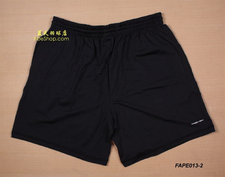 KASONë FAPE013-2 Pëѝ