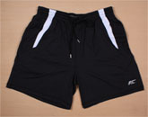 KASONѝ FAPE013-2 Pëѝ