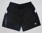 凱勝FAPH002-2羽毛球褲