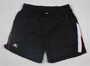 凱勝FAPH004-2羽毛球褲