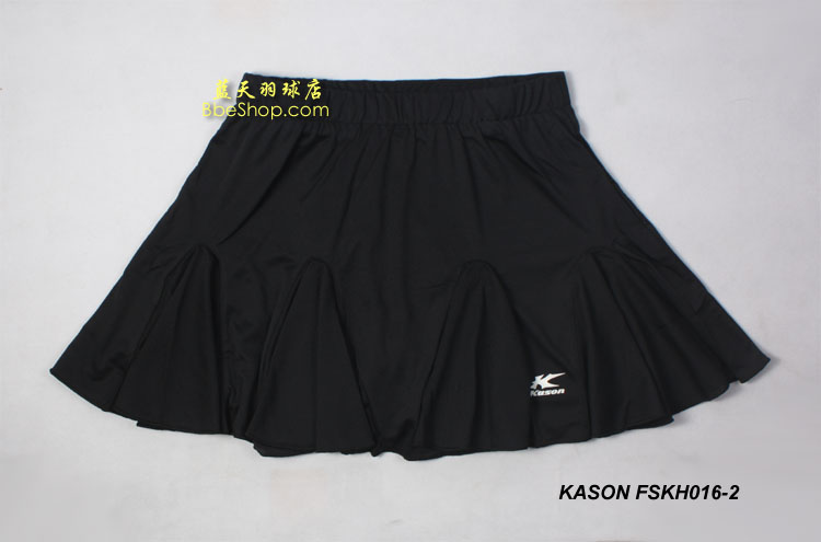 KASONë FSKH016-2 Pëѝ