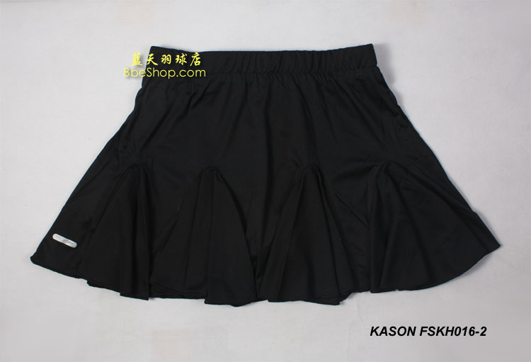 KASONë FSKH016-2 Pëѝ