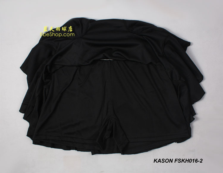 KASONë FSKH016-2 Pëѝ