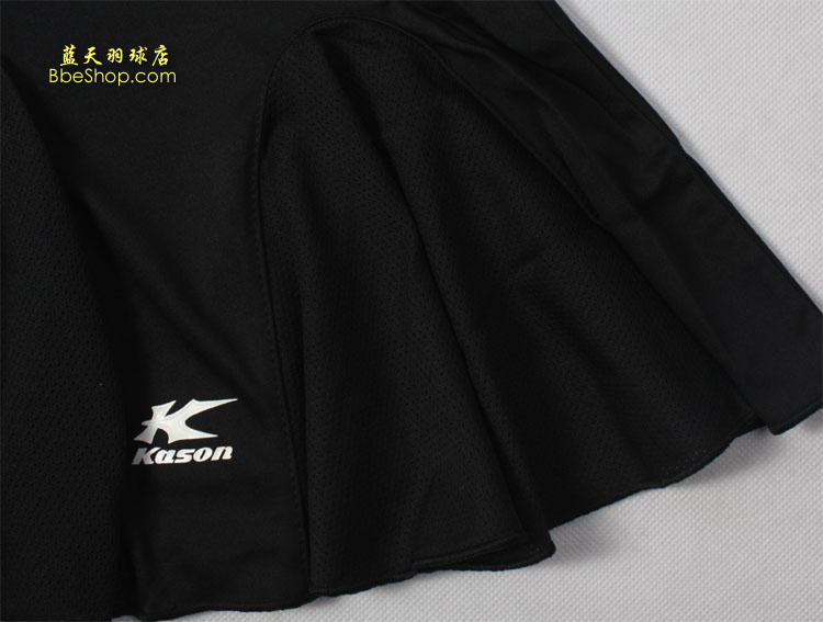 KASONë FSKH016-2 Pëѝ