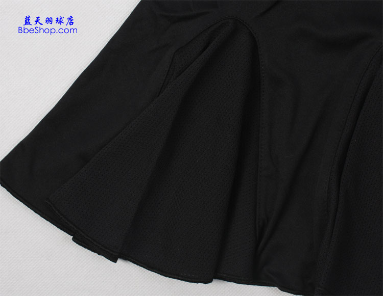 KASONë FSKH016-2 Pëѝ