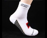 凱勝專業羽毛球襪 FWSF039-1 KASON專業羽毛球襪