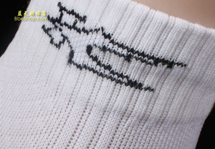 LI-NINGFWSG001-3 I(y)пëm