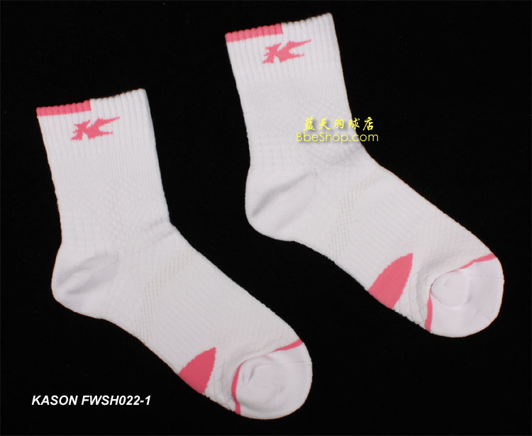 LI-NINGFWSH022-1 IŮëm