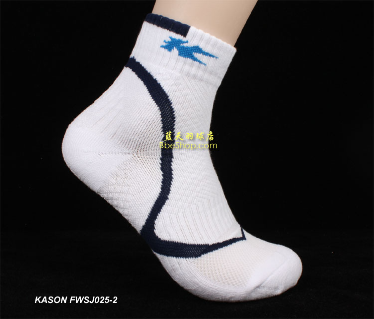 LI-NINGFWSJ025-2 Iпëm